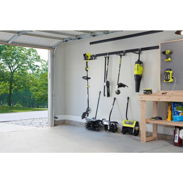 Expand-It 10 in. Universal Pole Saw Attachment RYPRN33 - Image 10