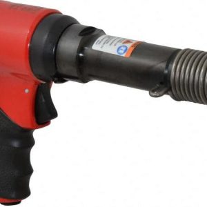 Sioux Tools 1/4" Capacity, Air Riveting Hammer
