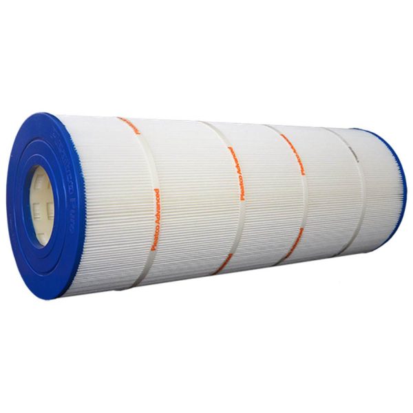 Pleatco Advanced PA100 Pool Replacement Cartridge Filter for Hayward Star Clear - Image 3