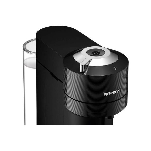 Nespresso Vertuo Next Coffee and Espresso Machine by Breville - Image 2