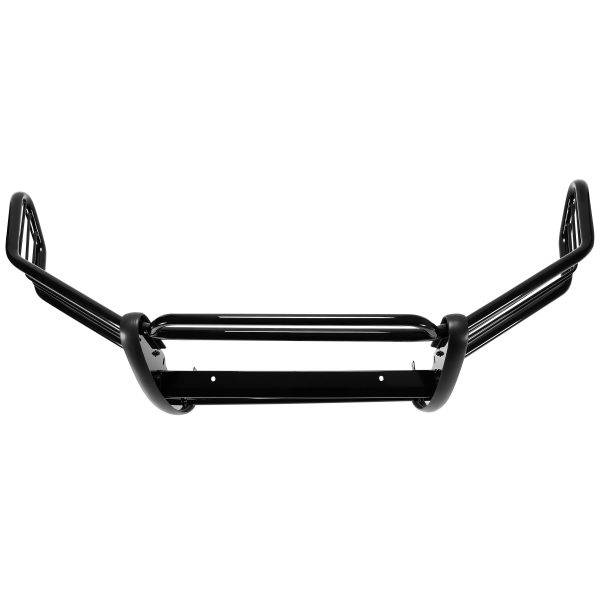 Kojem Front Bumper Grille Brush Headlight Guard Black Steel for 2000-06 Toyota Tundra 01 02 03 04 Sequoia - Image 14