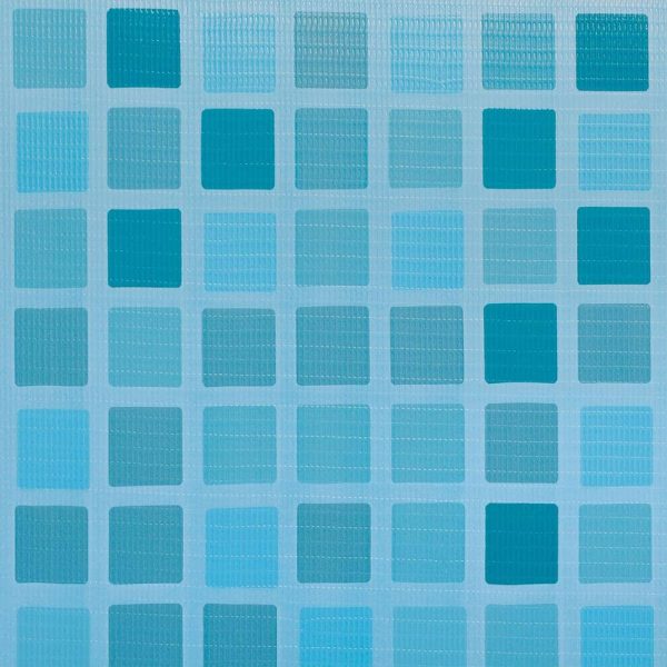Summer Waves Active 8 ft. x 30 in. Above Ground Frame Swimming Pool Set with Pump P2A00830A - Image 6