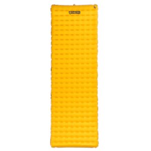 Tensorâ¢â¯Ultralight Sleeping Pad Series
