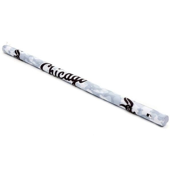 Chicago White Sox Officially Licensed Sports Oversized Pool Noodles - Image 3