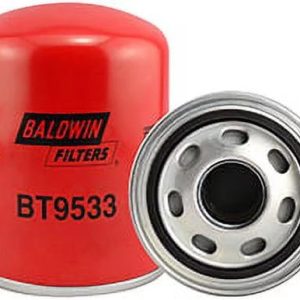 Hydraulic Spin-on Baldwin BT9533