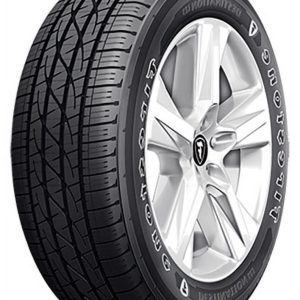 Firestone Destination LE3 235/60R18 103H Tire