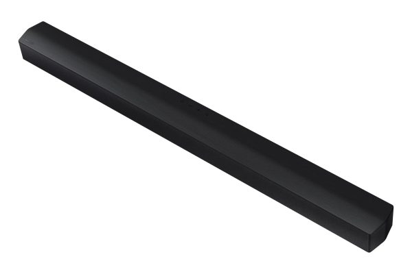 SAMSUNG B-Series 2.1ch Soundbar w/ Dolby Audio - HW-B43M/ZA - Image 4