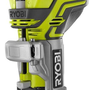 Ryobi P601 Lithium Cordless Included
