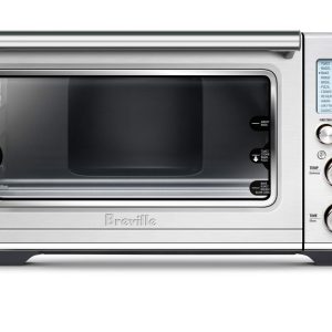 Breville BOV860BSS Countertop Convection Stainless