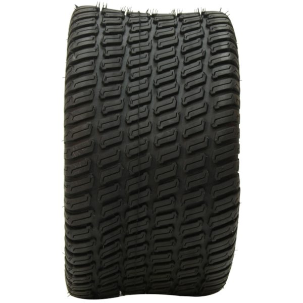Carlisle Turf Master 20X10.00-10 B Lawn and Garden Tire - Image 3