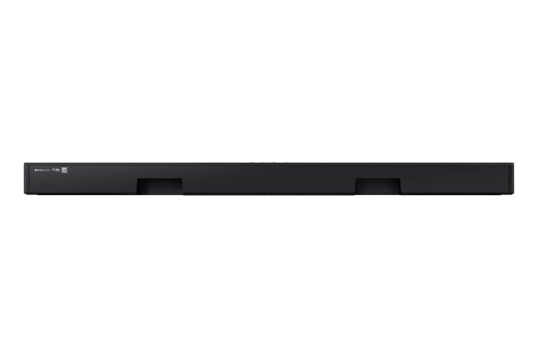 SAMSUNG B-Series 2.1ch Soundbar w/ Dolby Audio - HW-B43M/ZA - Image 8