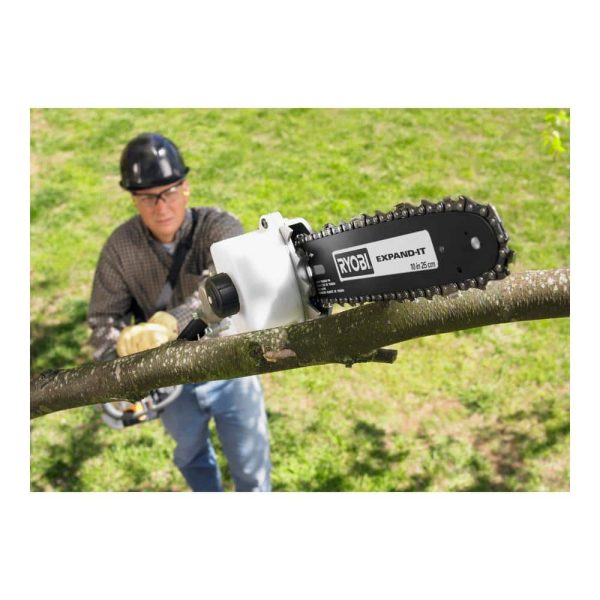 Expand-It 10 in. Universal Pole Saw Attachment RYPRN33 - Image 6