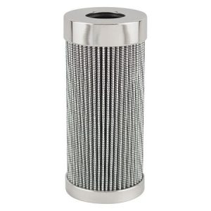 BALDWIN FILTERS PT9484-MPG Hydraulic Filter,2 in. O.D.