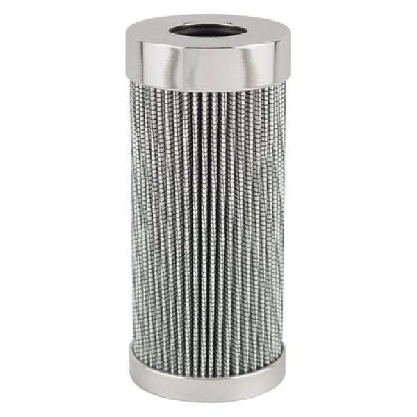 BALDWIN FILTERS PT9484-MPG Hydraulic Filter,2 in. O.D.