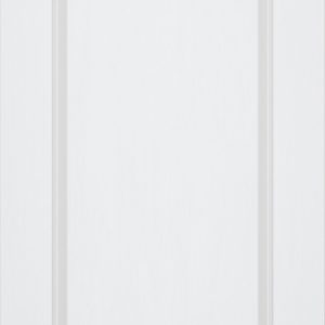Bosch - 800 Series 18" Top Control Smart Built-In Dishwasher with 3rd Rack and 44 dBA - Custom Panel Ready