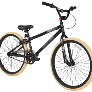 Dynacraft Tony Hawk 24-Inch Mens BMX Bike For Age 13-17 Years