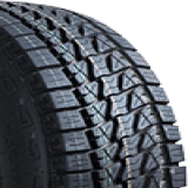 Leao Lion Sport AT All Terrain P235/75R15 109T XL Light Truck Tire - Image 3