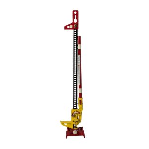 48" Hi-Lift First Responder Jack