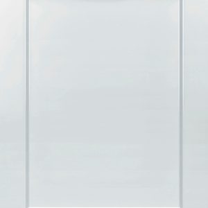 Bosch - 800 Series 24" Top Control Smart Built-In Dishwasher with 3rd Rack and 42 dBA - Custom Panel Ready