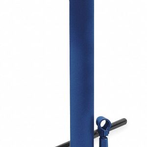 Westward Jack,Crane 5M471