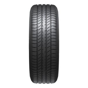 Hankook Kinergy ST (H735) All Season 225/70R14 99T Passenger Tire