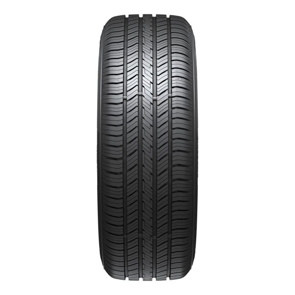 Hankook Kinergy ST (H735) All Season 225/70R14 99T Passenger Tire