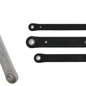 Tite-Reach Extension Wrench, Four Pack (TR38V1DIY, TR12, TR14 and TR38)