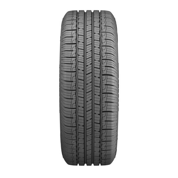 Goodyear Reliant All-Season 225/60R17 99V All-Season Tire - Image 4