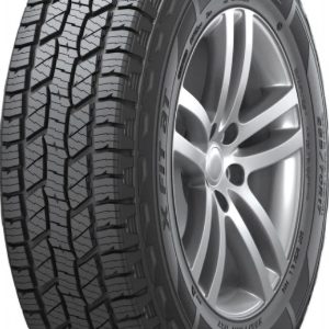 Laufenn X FIT AT LC01 LT235/75R15 104/101R Tire