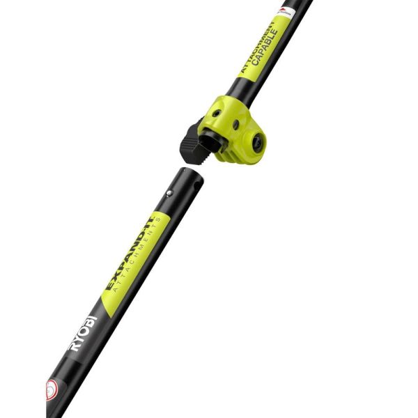 Expand-It 10 in. Universal Pole Saw Attachment RYPRN33 - Image 8