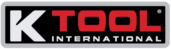 K Tool International 41803 Metric Combination Wrench Set for Garages, Repair Shops, and DIY, Chrome Plated, 12-point, Laser Engraved, Corrosion/Rust Resistant, 8-32mm Wrenches, 23-slot Sleeve - Image 10