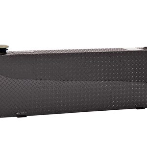 Dee Zee DZ 92556NSB Transfer Tank Tanks - Steel - Universal Fit