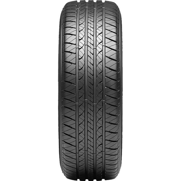 Kelly Edge A/S 205/70R15 96T AS All Season Tire - Image 4