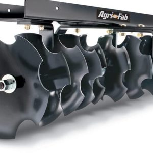 Agri Fab Ground Engaging Attachment Cultivator 45 0266