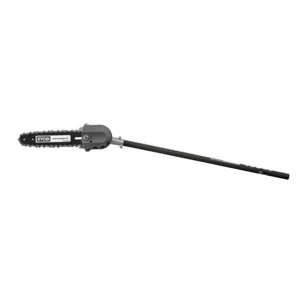 Expand-It 10 in. Universal Pole Saw Attachment RYPRN33 - Image 4