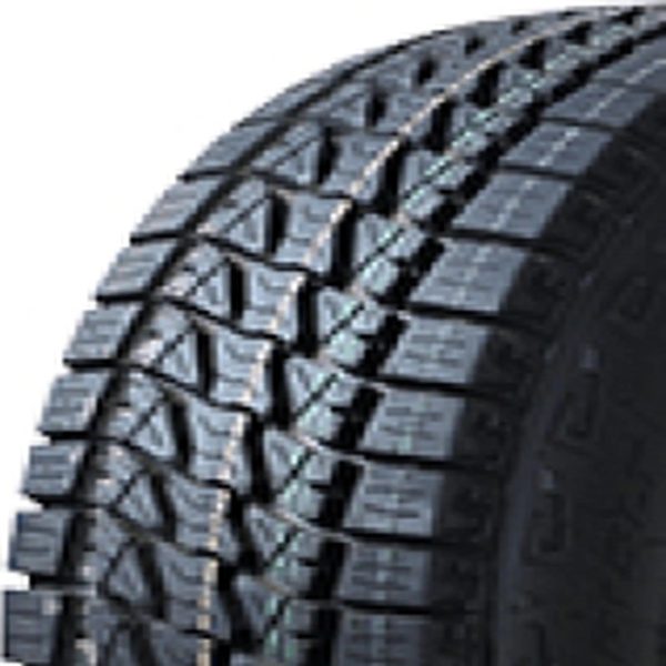 Leao Lion Sport AT All Terrain P235/75R15 109T XL Light Truck Tire - Image 4