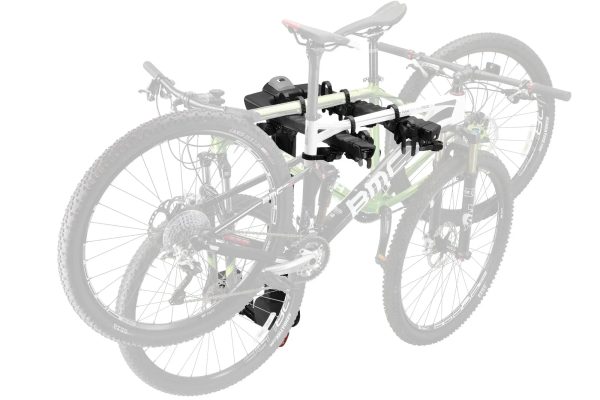 FullTilt - Image 2