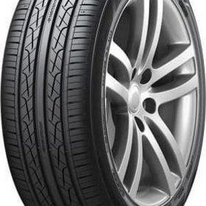 Hankook Ventus V2 Concept2 (H457) All Season 215/50R17 91V Passenger Tire