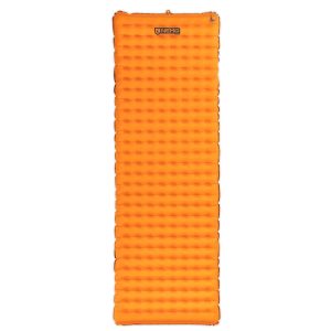 Tensorâ¢ Alpine Ultralight Mountaineering Pad