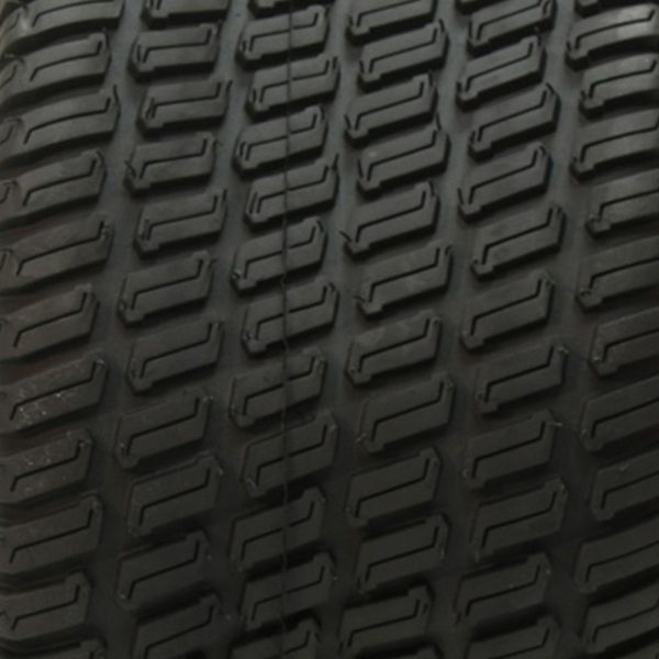 Carlisle Turf Master 20X10.00-10 B Lawn and Garden Tire - Image 4
