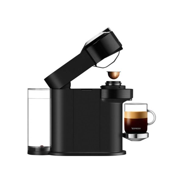 Nespresso Vertuo Next Coffee and Espresso Machine by Breville - Image 4