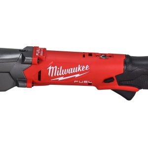 Milwaukee 2565-20 M12 FUEL 12-Volt Lithium-Ion Brushless Cordless 1/2 in. Right Angle Impact Wrench