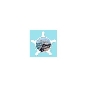 Shields Marine Type A2 Fire Acol Series 369 Fuel Vent Hose, 5/8" ID and 31/32" OD, 50# Working Pressure