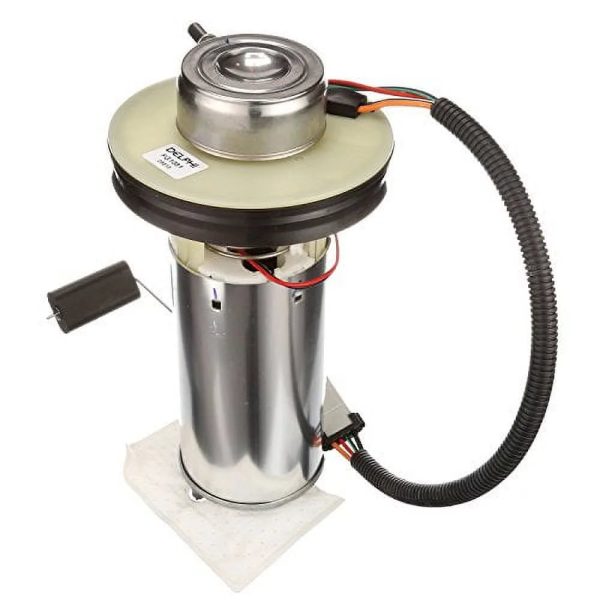 Delphi FG1081 Fuel Module - Image 2