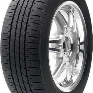 Continental ContiProContact 205/55R16 89 H Tire