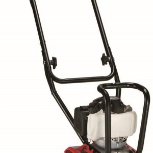 Honda 25cc 4 Cycle Mini Tiller FG110K1AT from Honda