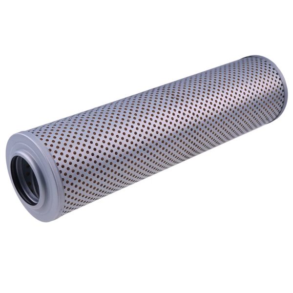 Hvacstar Hydraulic Filter AT308568 for John Deere 4039 4239 Engine190 27C 27D 35C 35D 490 - Image 2