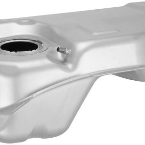 Spectra Premium F89B Fuel Tank Fits select: 2008 FORD ESCAPE, 2008 MERCURY MARINER