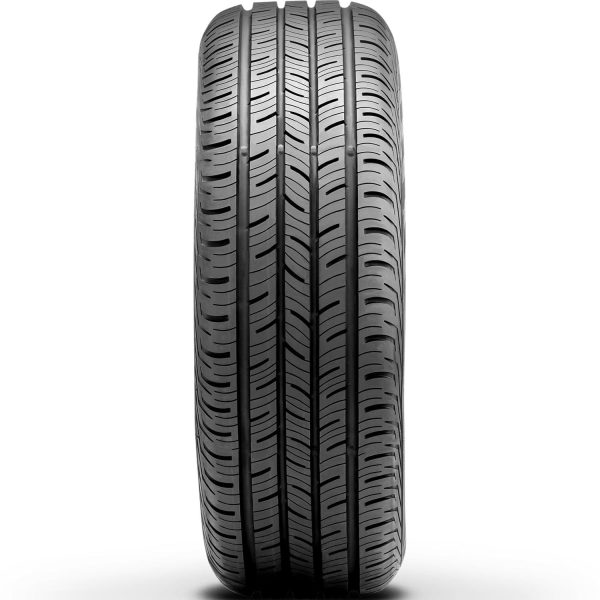 Continental ContiProContact 185/65R15 86 H Tire - Image 3