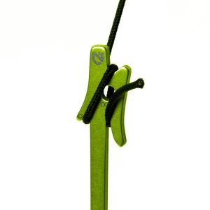 Airpinâ¢ Ultralight Stakes